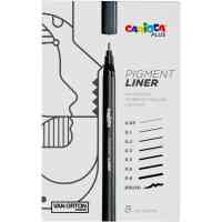 45250 Liner box 8pz 01