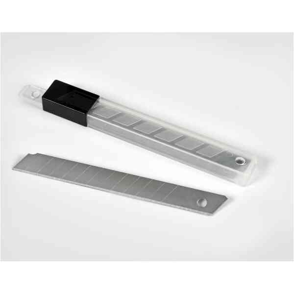 Brytblad För Brytkniv 18mm 10 Pack