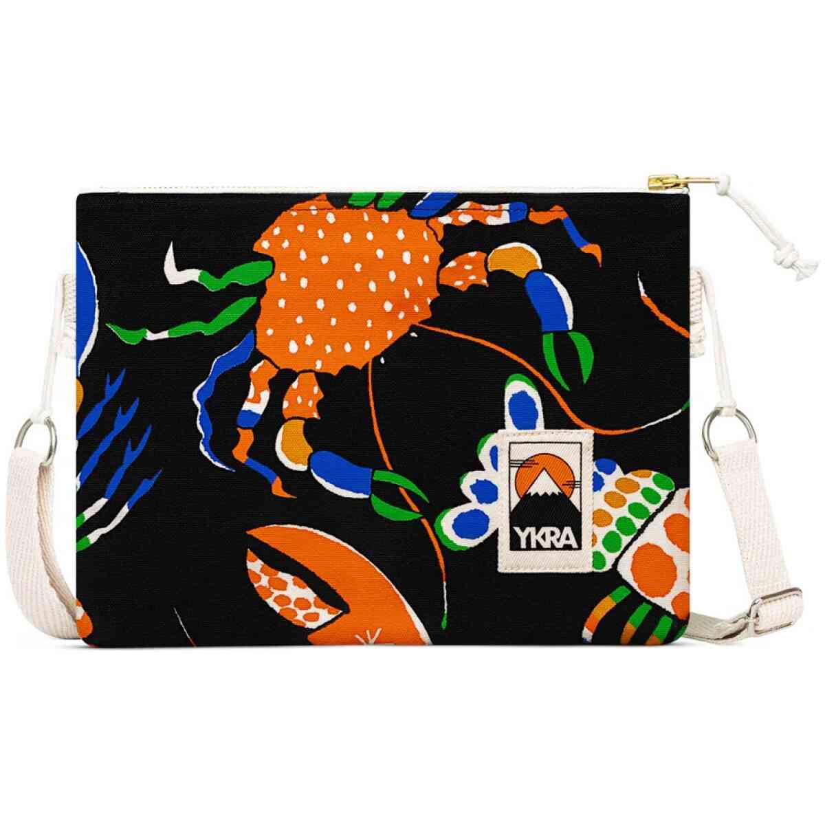 Side pouch - Bild 8