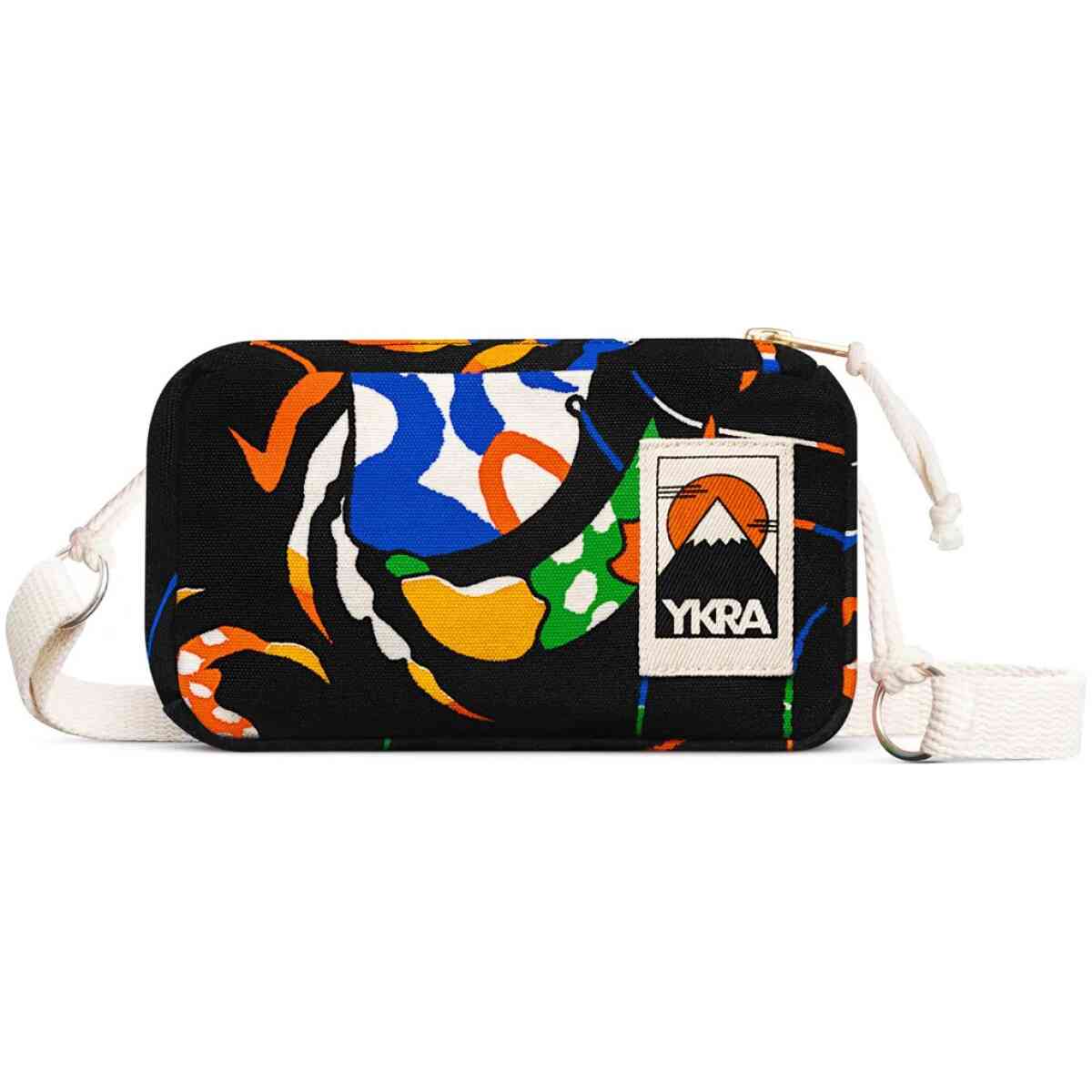 Travel Case - Bild 8