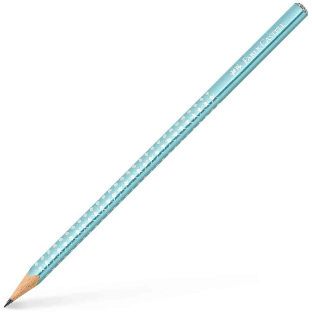 Graphite pencil Sparkle - Bild 2