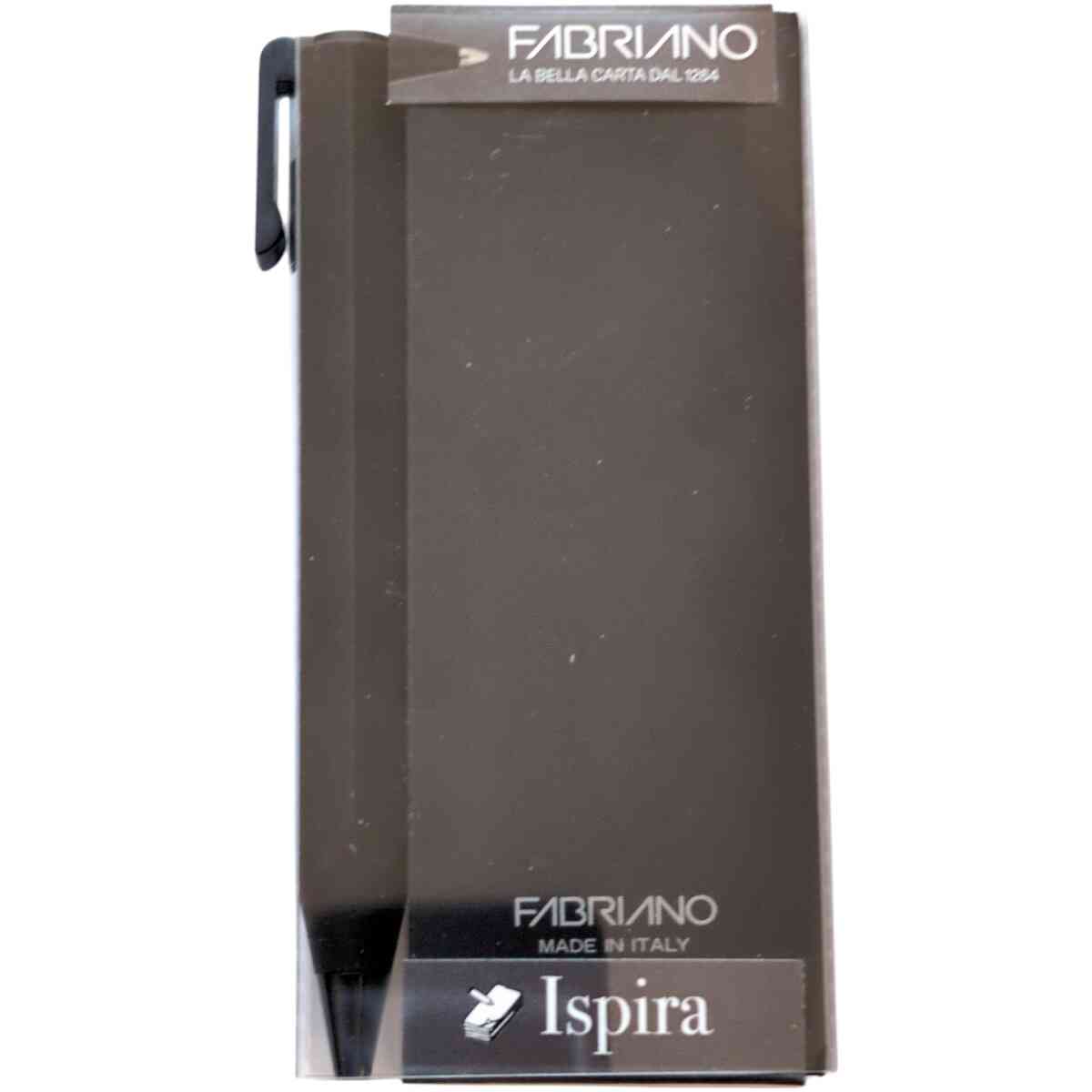 Fabriano shorty pen set - Bild 2