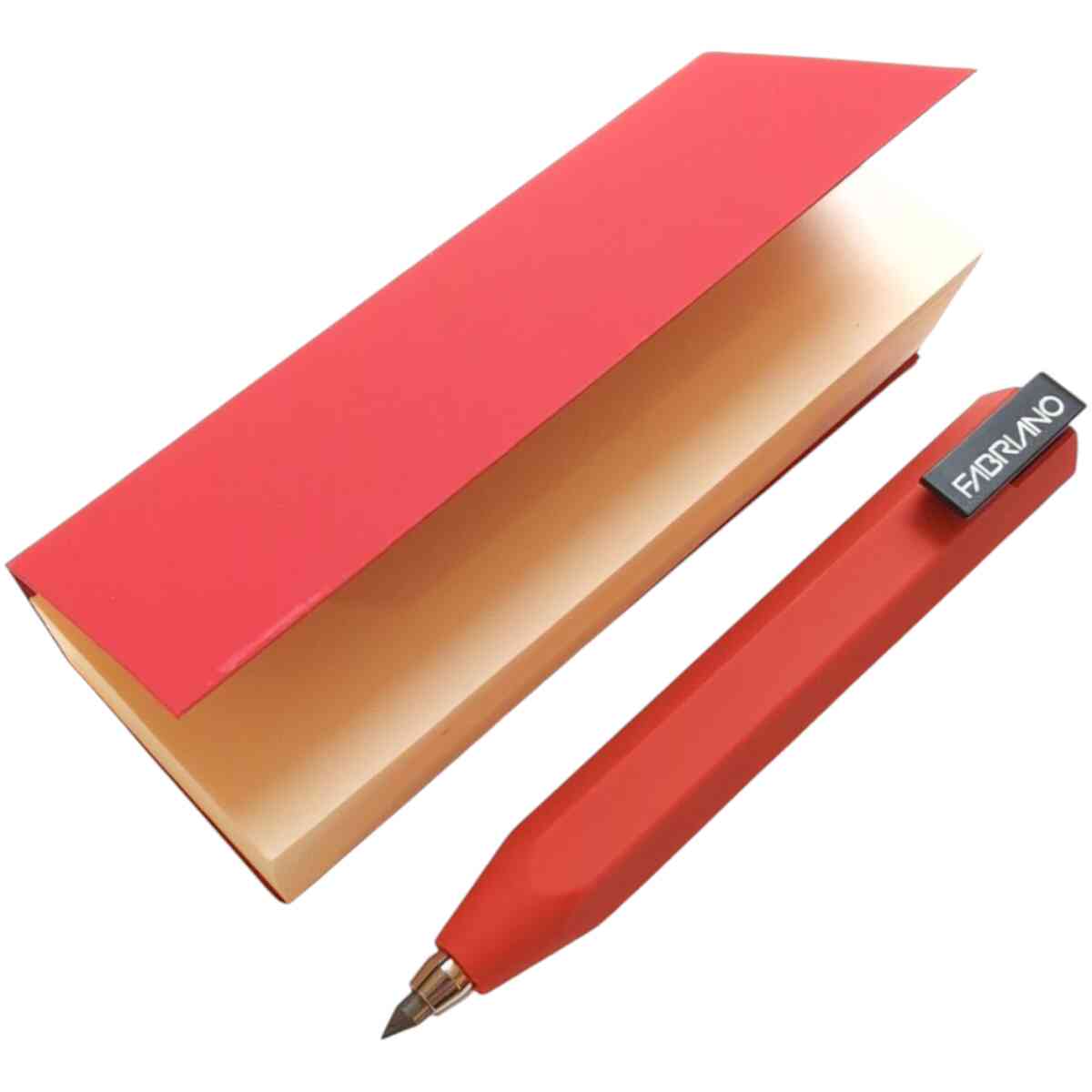 Fabriano shorty pen set - Bild 4