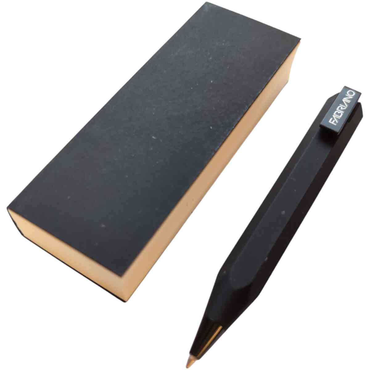 Fabriano shorty pen set - Bild 3