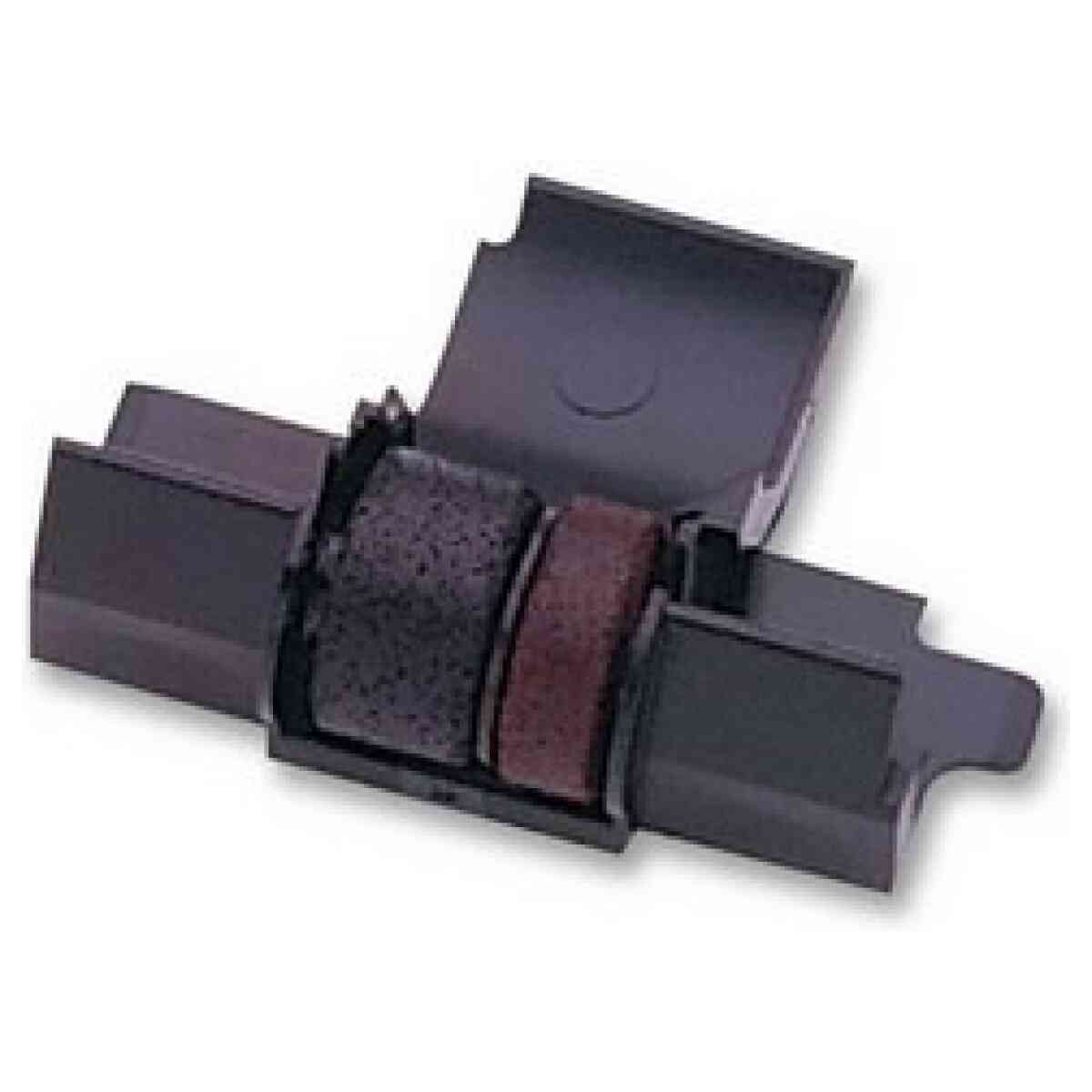 IR40T/42 ribbon black/red