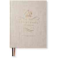 Coffee Table Journal Royal Paperstyle