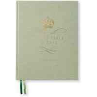 Coffee Table Journal Royal Paperstyle - Bild 3