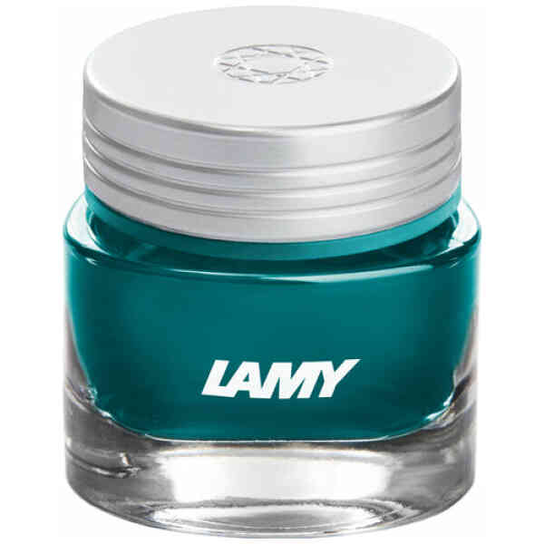 Lamy T53 Crystal Ink 30ML