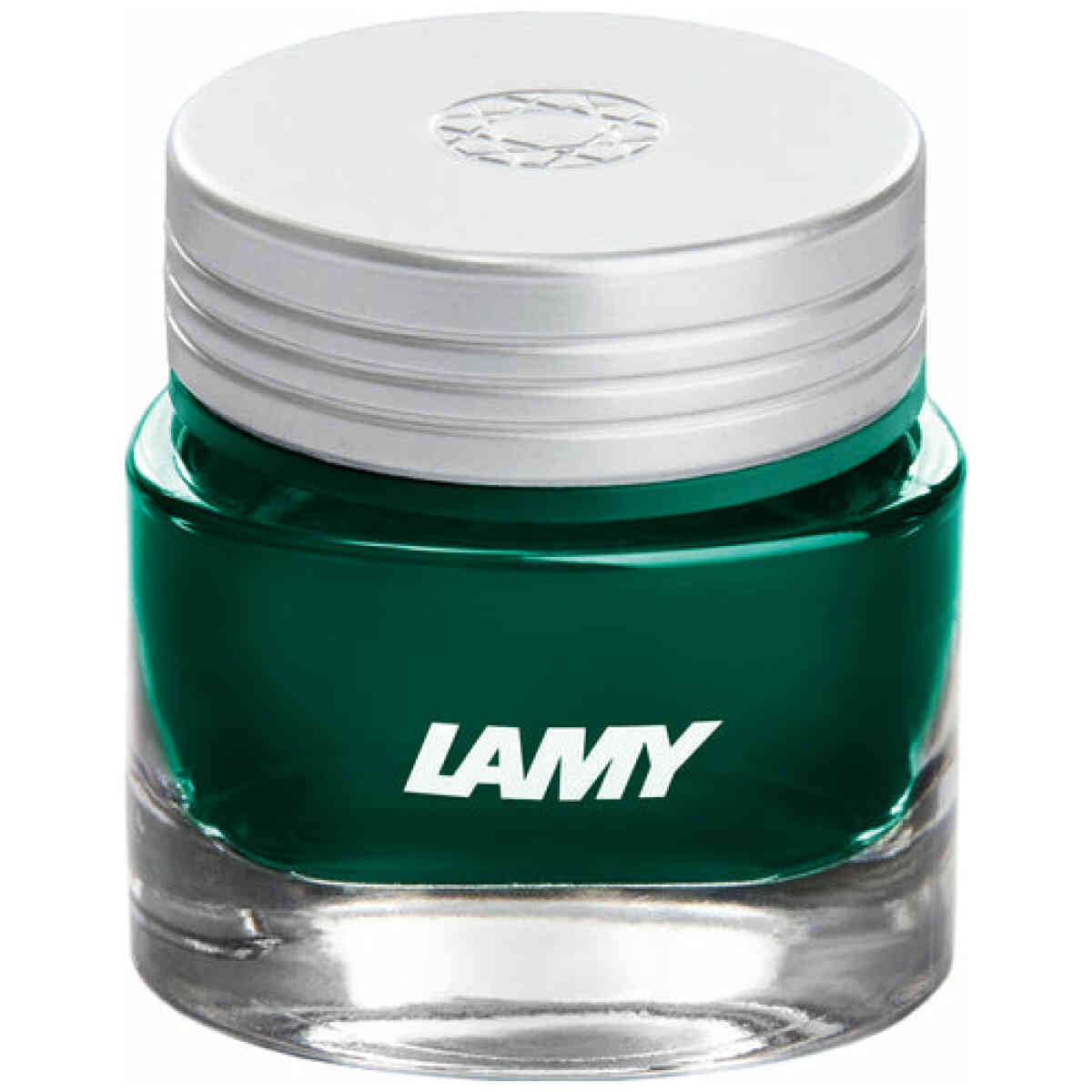 Lamy T53 Crystal Ink 30ML - Bild 2