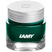 Lamy T53 Crystal Ink 30ML - Bild 2