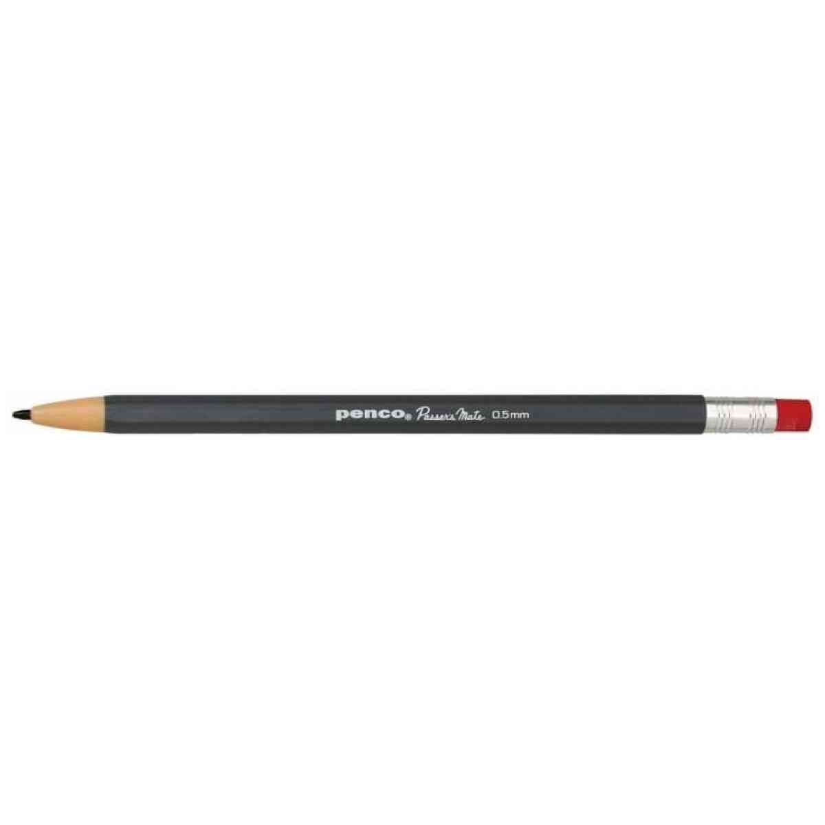 Passers Mate Pencil - Bild 12