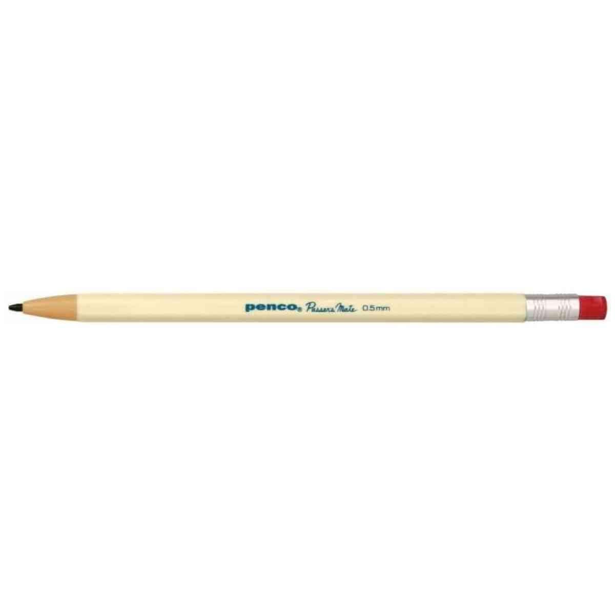 Passers Mate Pencil - Bild 6