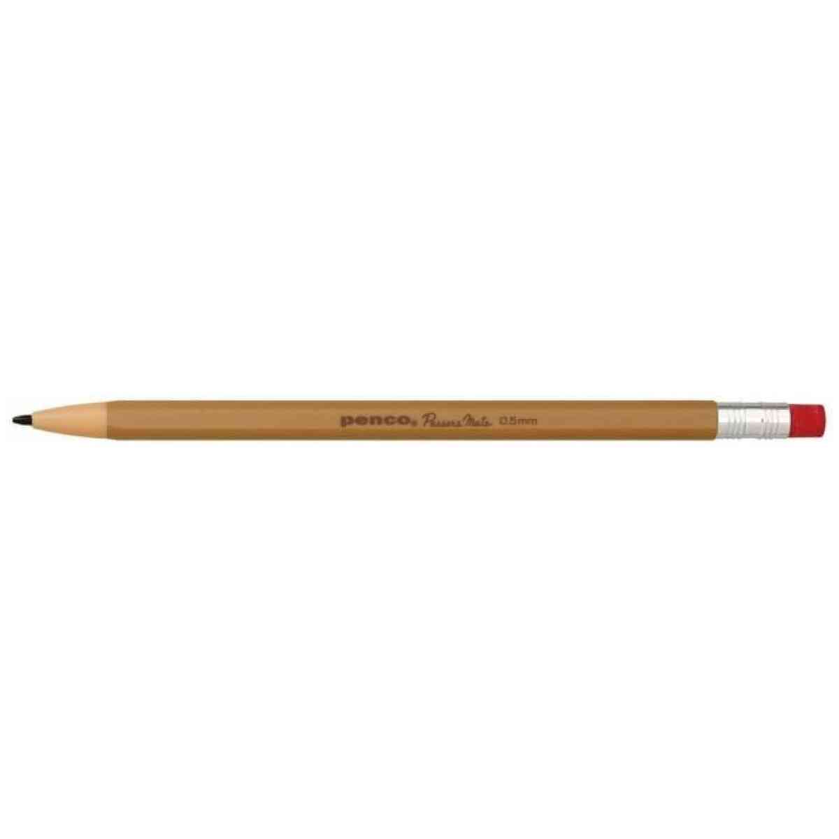 Passers Mate Pencil - Bild 5
