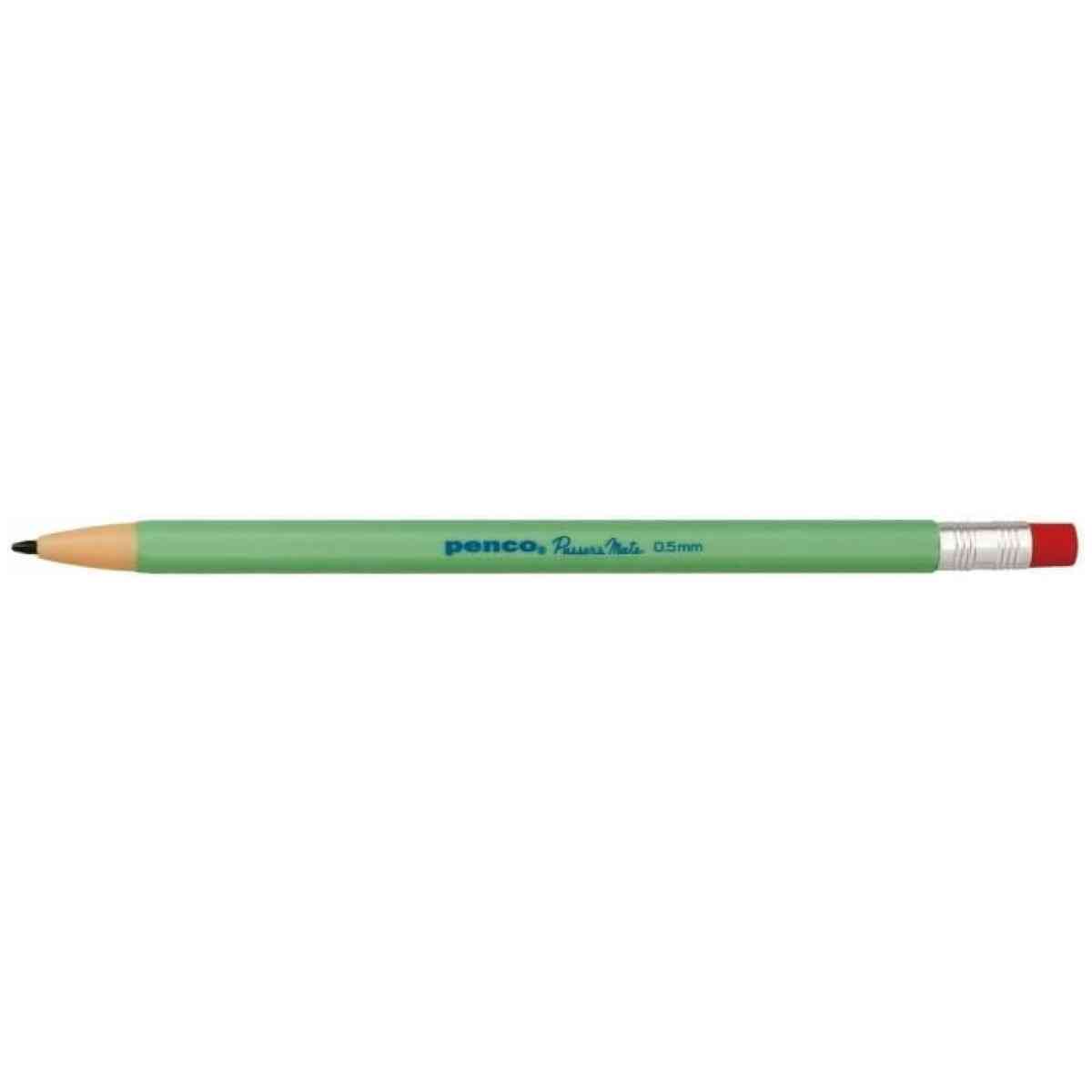 Passers Mate Pencil