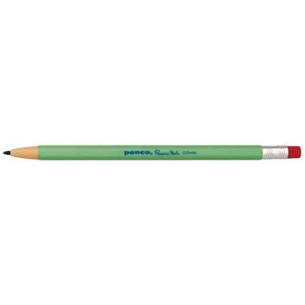 Passers Mate Pencil
