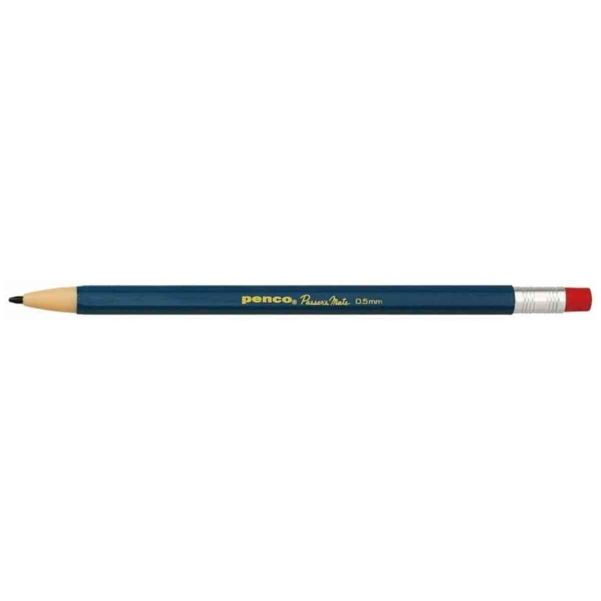 Passers Mate Pencil - Bild 3