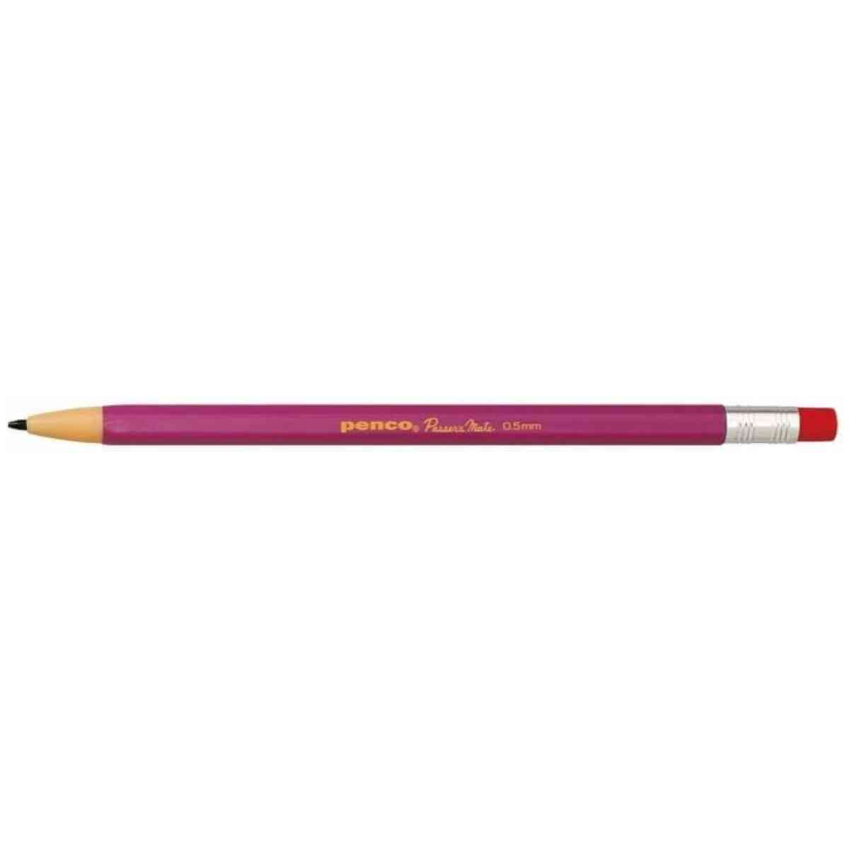 Passers Mate Pencil - Bild 2