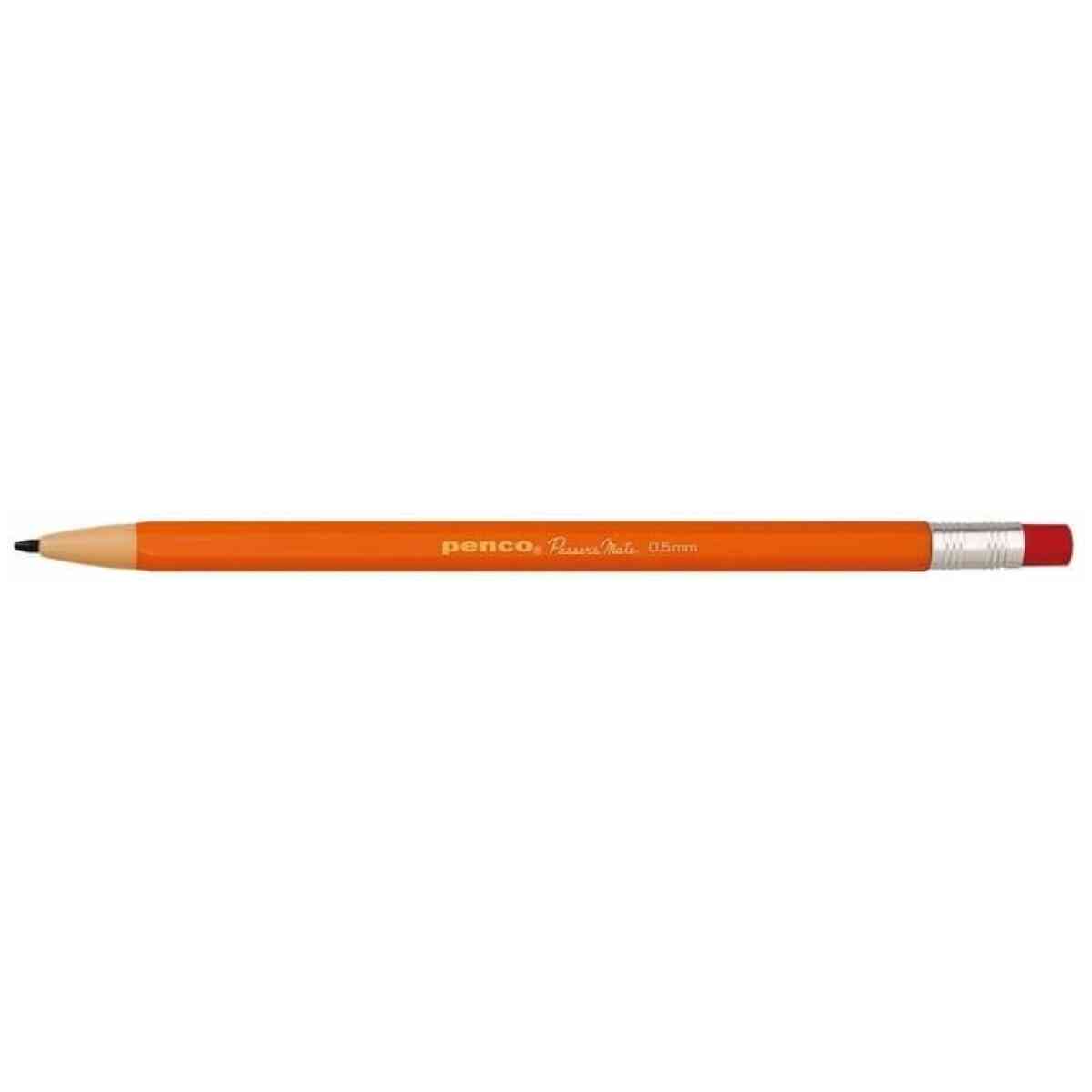 Passers Mate Pencil - Bild 8