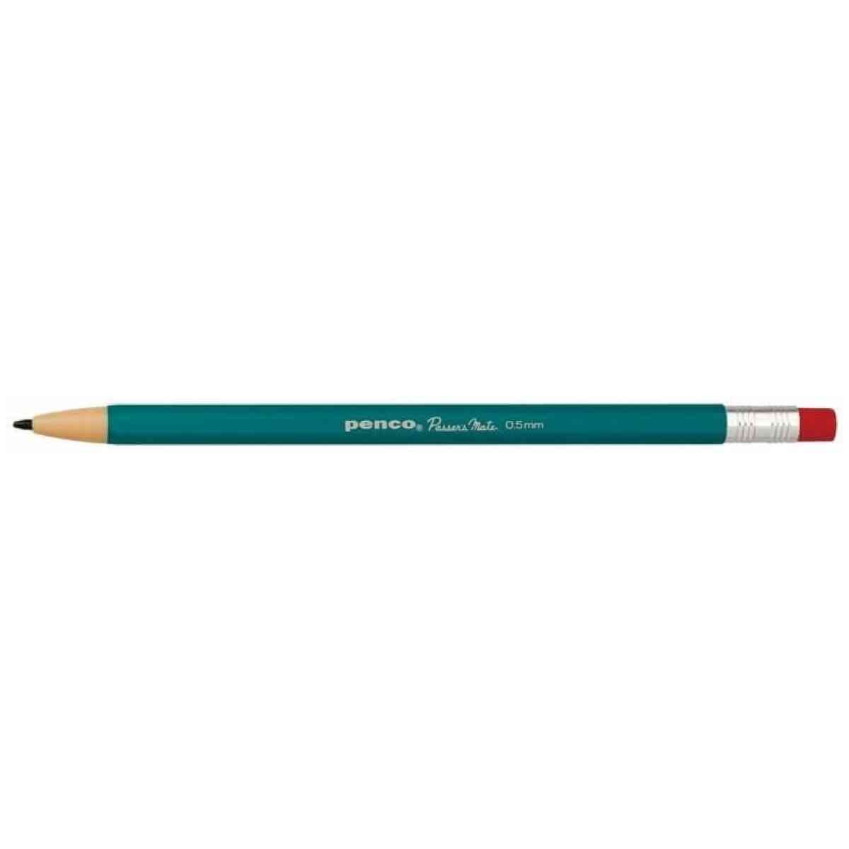 Passers Mate Pencil - Bild 4