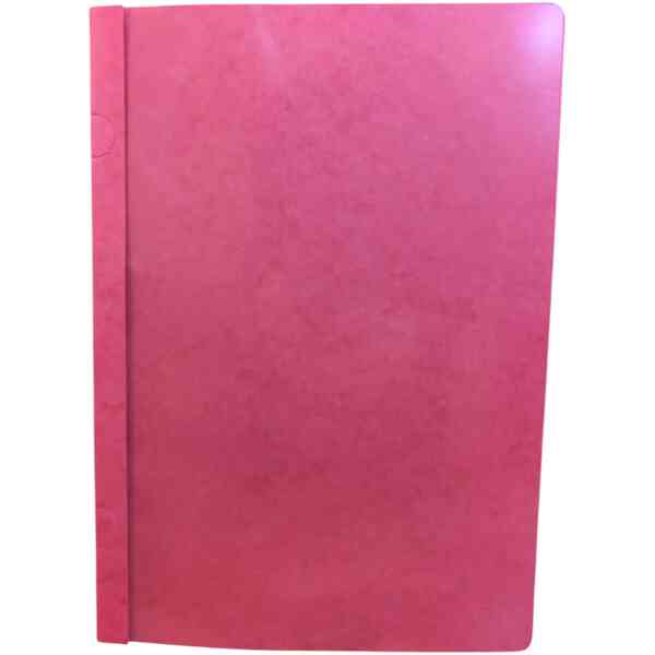 Pagna kontorsmapp A4