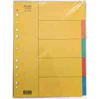 IMG 5045146736288119427