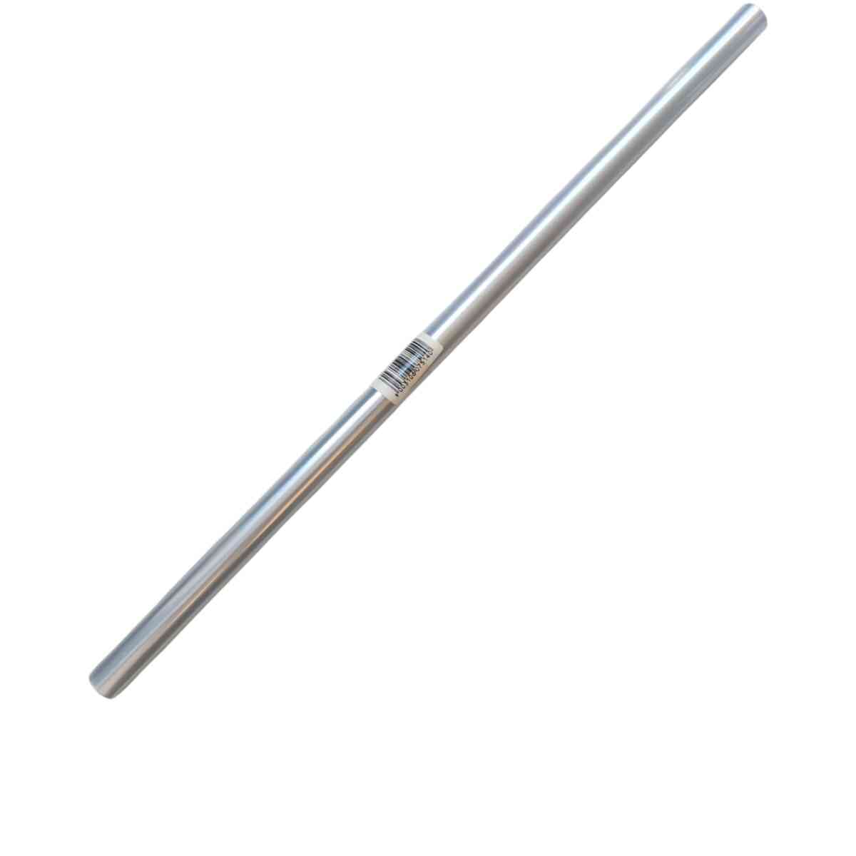 Bokplast 40*180 CM EJ självhäftande