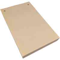 IMG 7702338219888782638