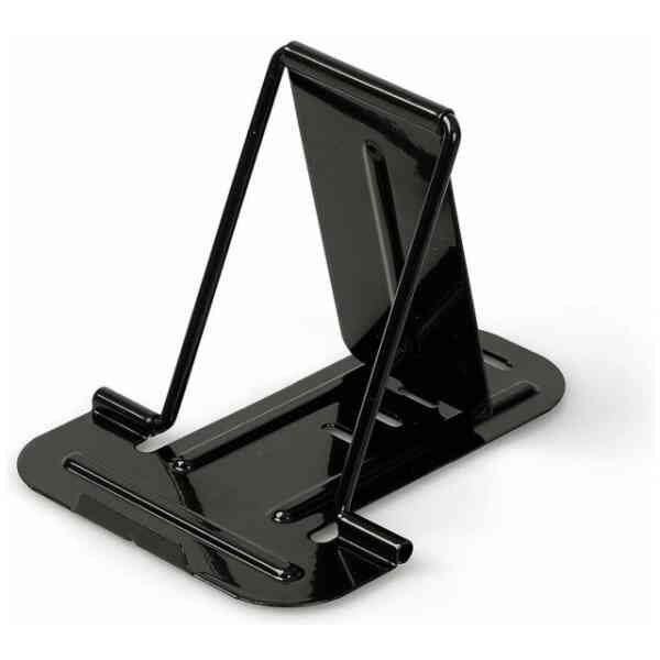 Gadget Rest