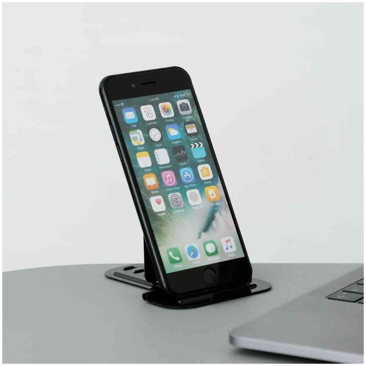 Gadget Rest - Bild 2