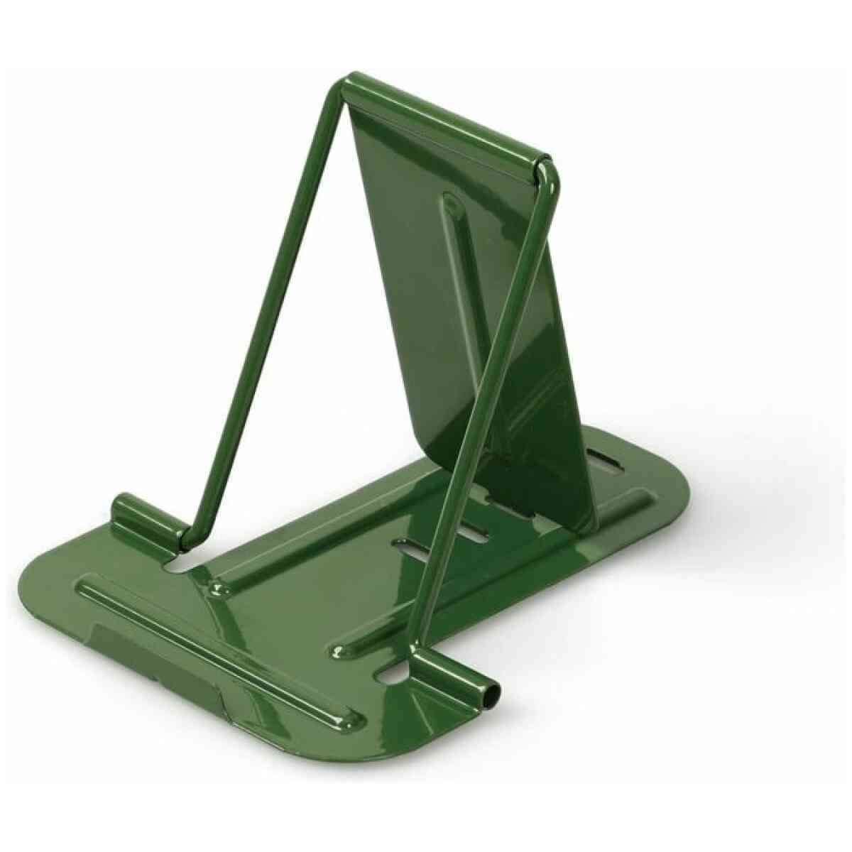 Gadget Rest - Bild 4