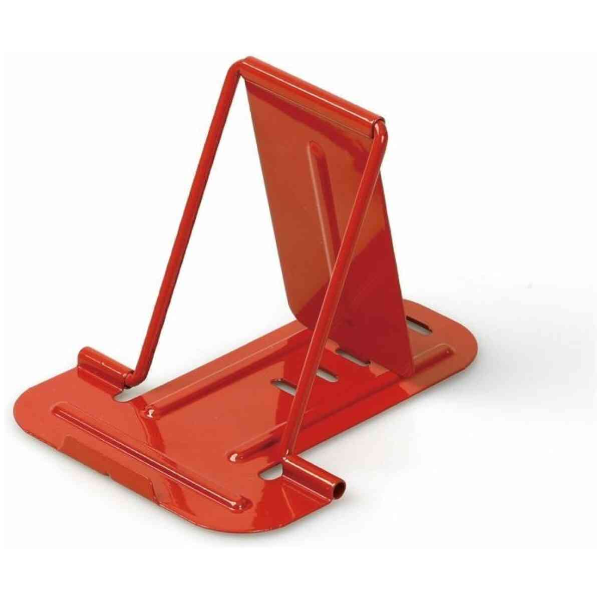 Gadget Rest - Bild 3
