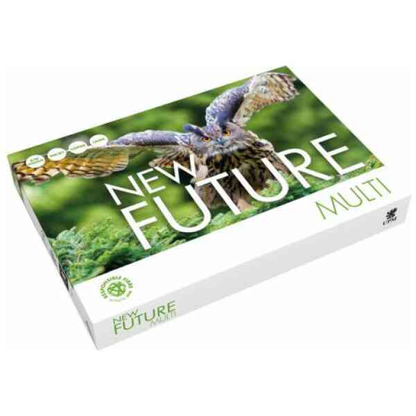 Kop.ppr FUTURE Multi A5 80g oh 500/fp