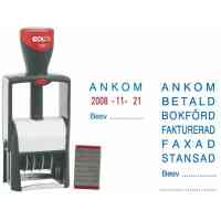 asset.375405
