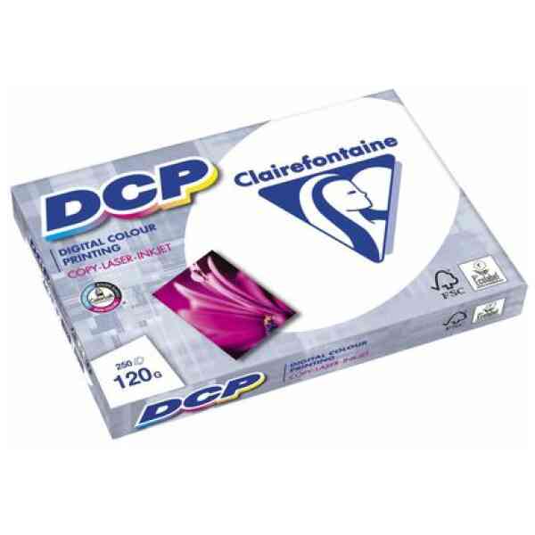 Kop.ppr DCP 1845 A3 120g oh 250/fp