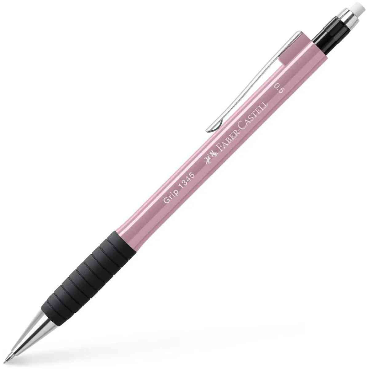 Grip Matic 1345 Stiftpenna 0.5mm - Bild 4