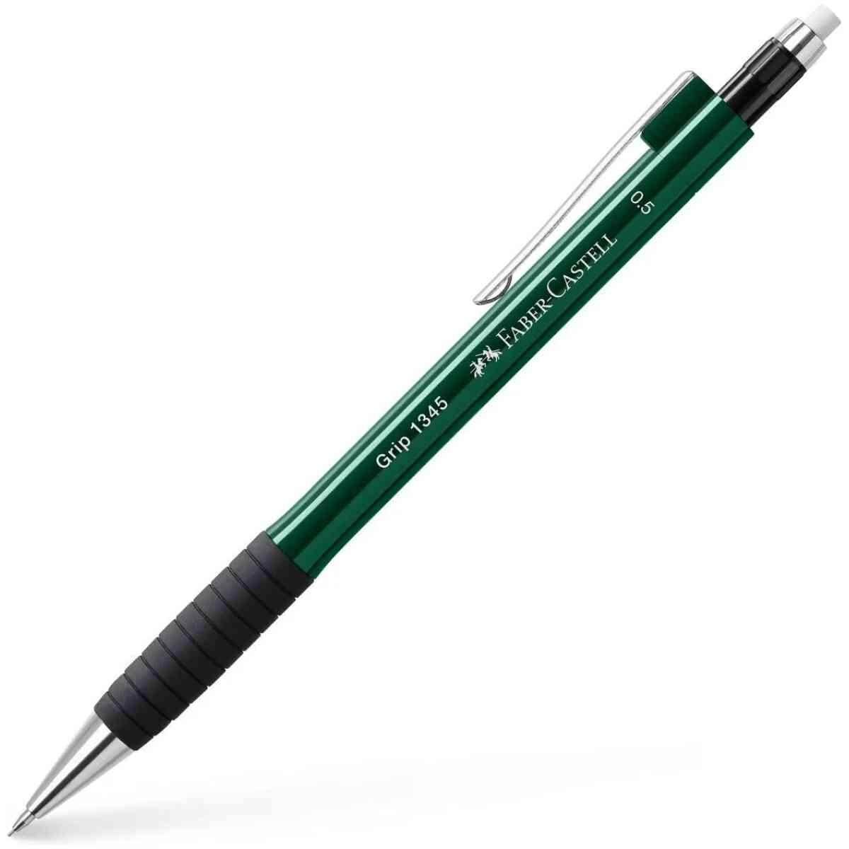 Grip Matic 1345 Stiftpenna 0.5mm - Bild 2