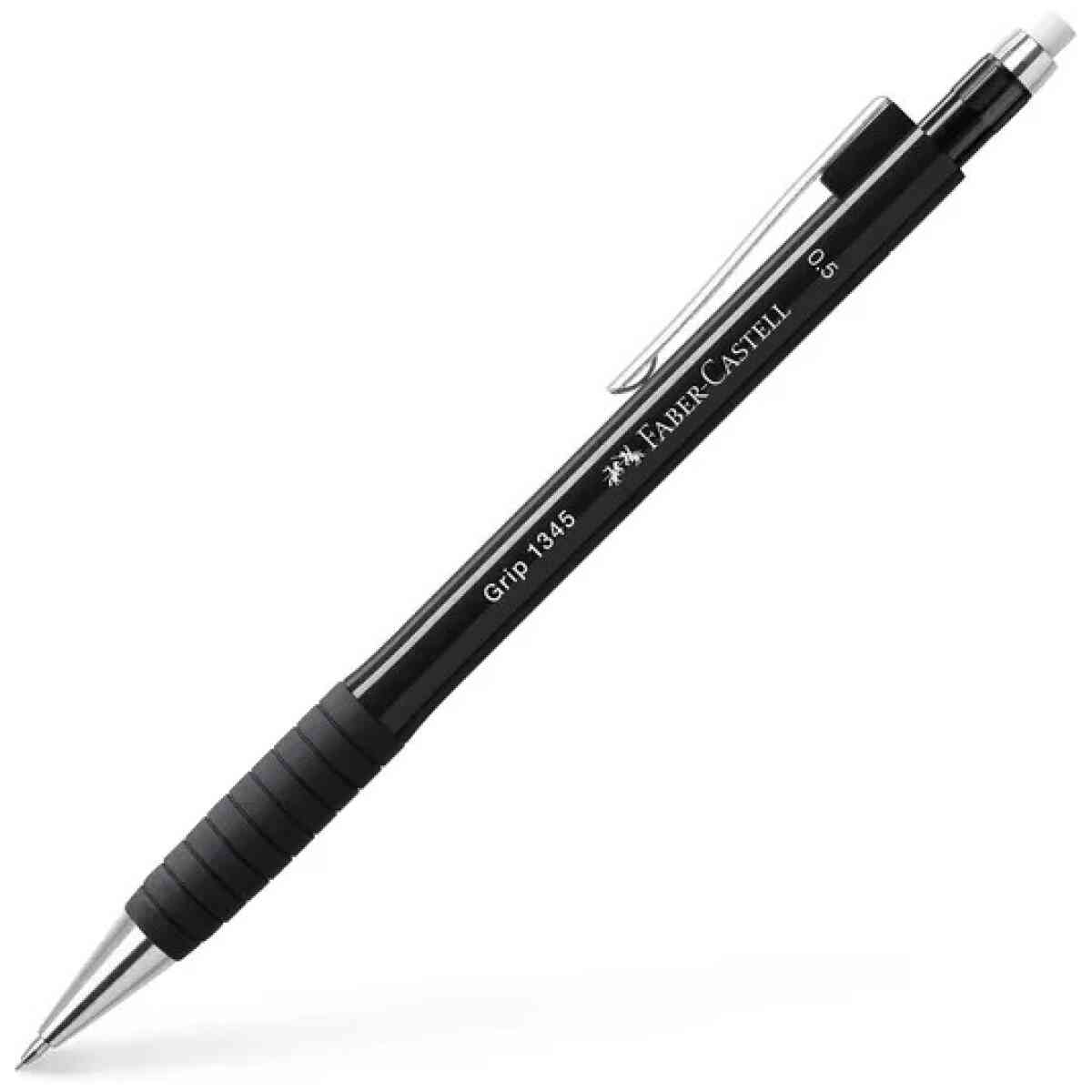 Grip Matic 1345 Stiftpenna 0.5mm - Bild 3