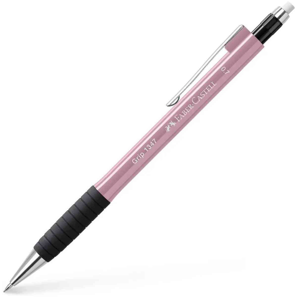 Grip Stiftpenna 1347 0.7 mm - Bild 4