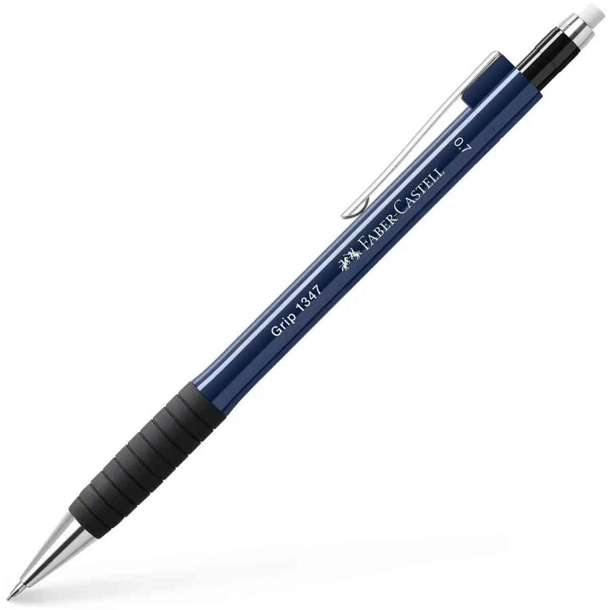 Grip Stiftpenna 1347 0.7 mm - Bild 2