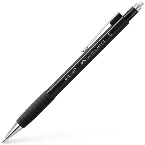 Grip Stiftpenna 1347 0.7 mm