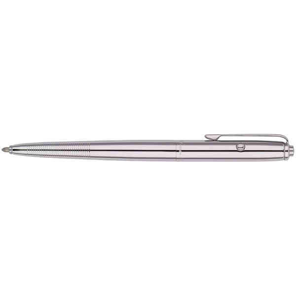 AG7 - Original Astronaut Space Pen