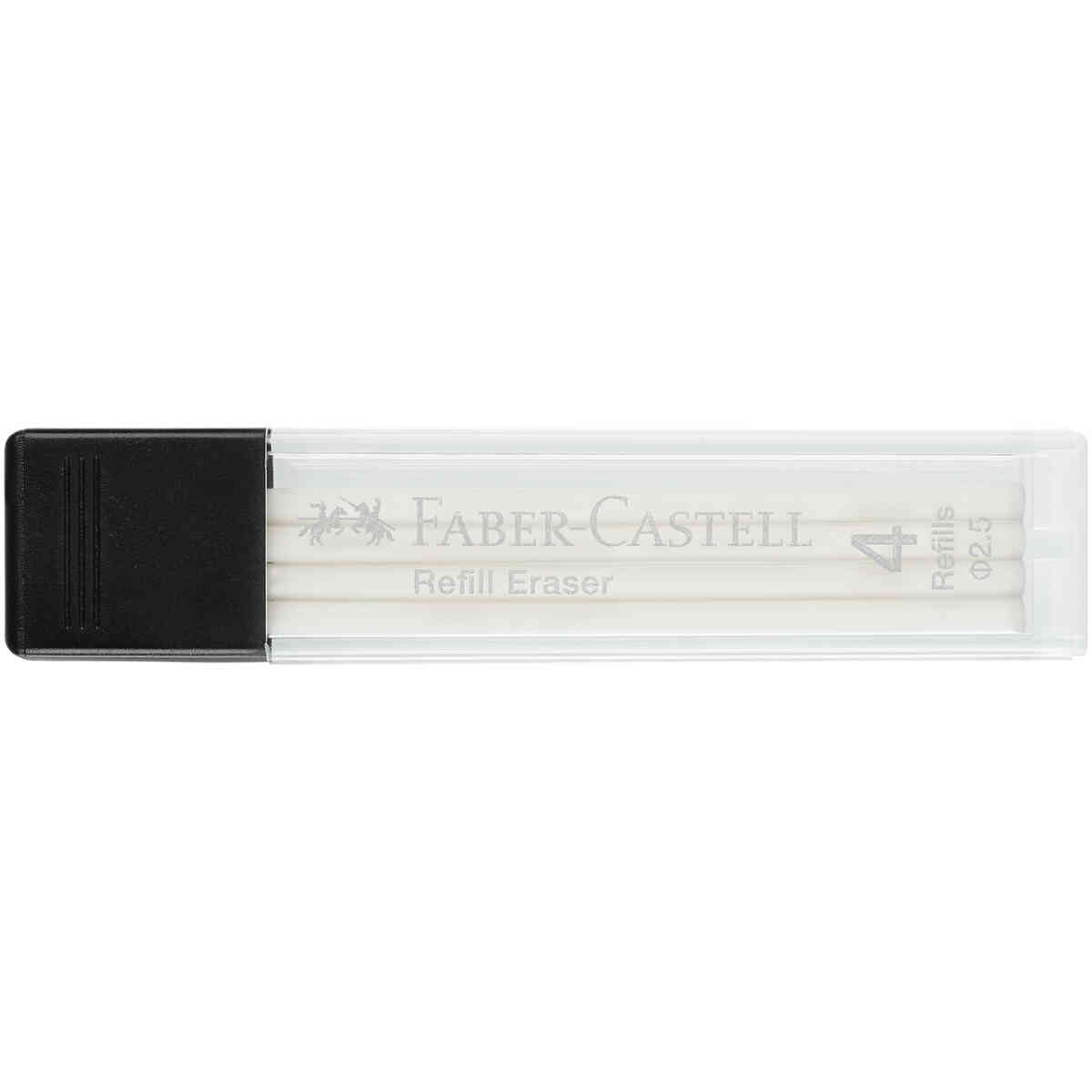 Spare eraser for Precision Eraser Pen