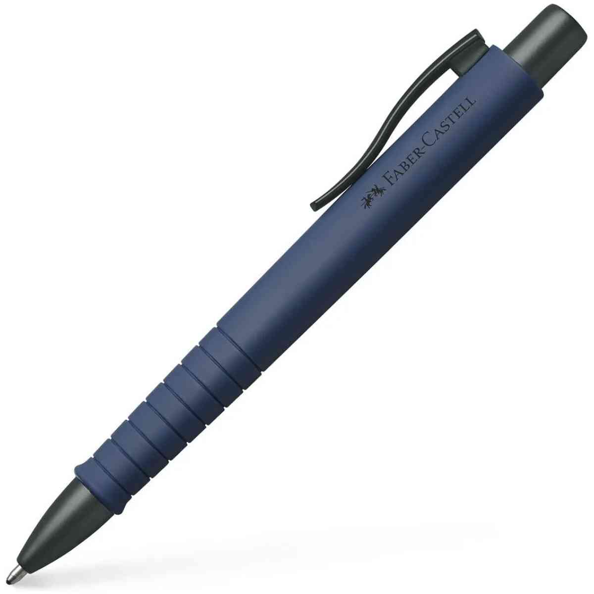 Ballpoint pen Poly Ball Urban XB