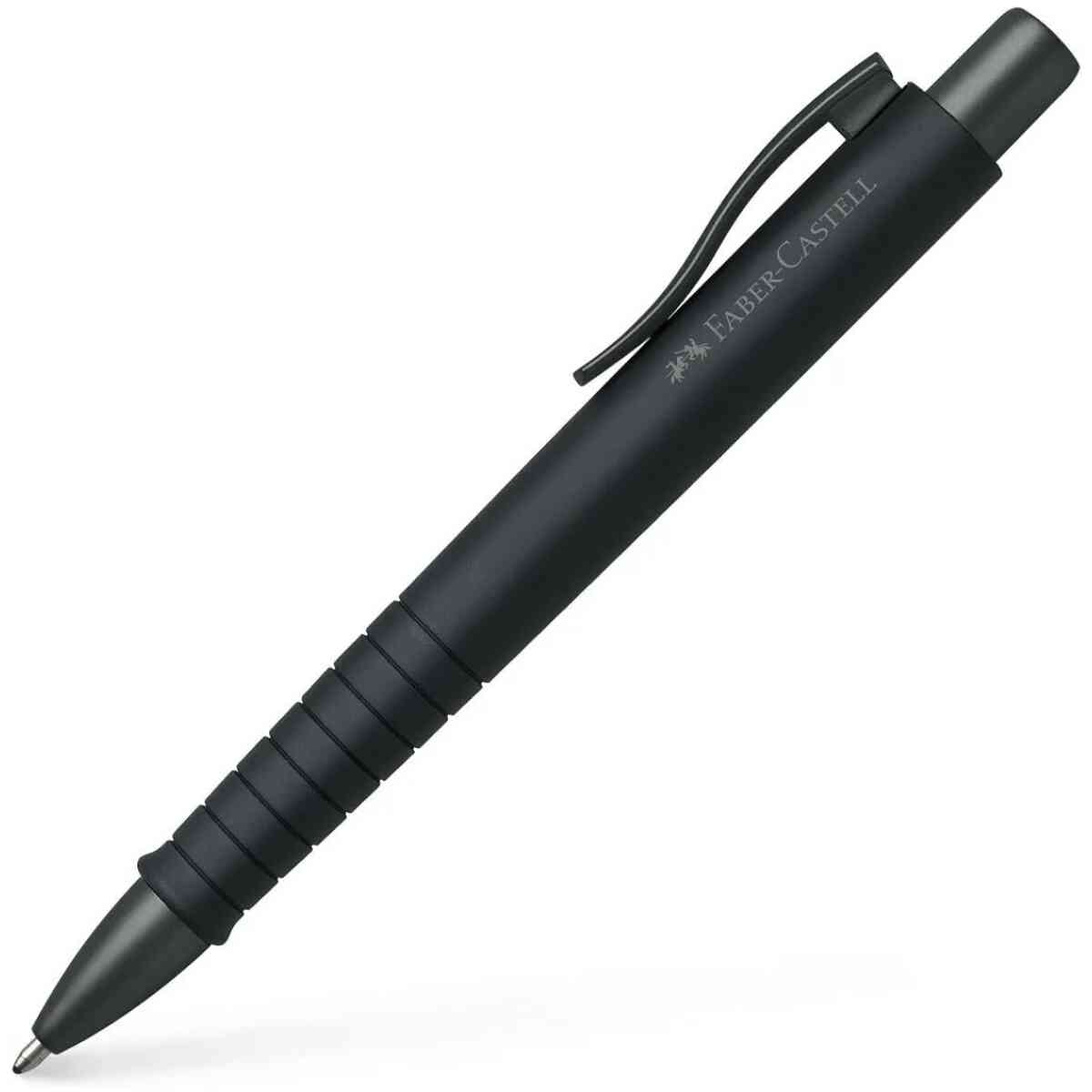 Ballpoint pen Poly Ball Urban XB - Bild 2
