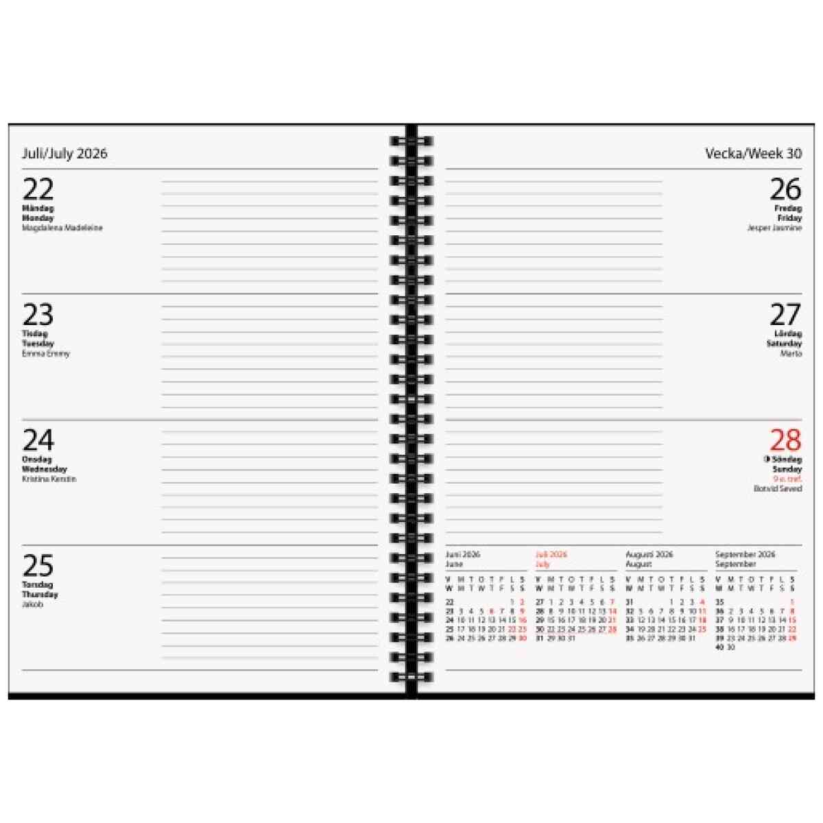 Back2 school  2025/2026 - Bild 2