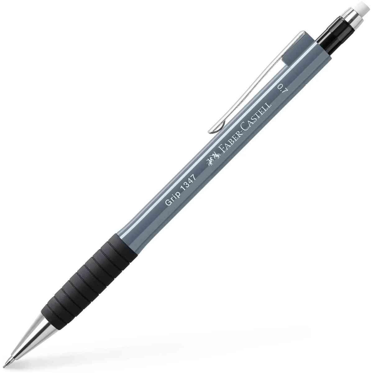 Grip Stiftpenna 1347 0.7 mm - Bild 3