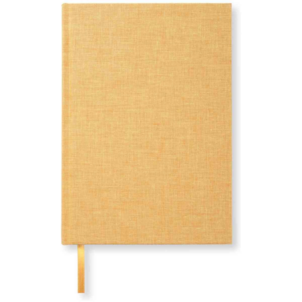 Anteckningsbok Paperstyle A5 Slim Olinjerad - Bild 17