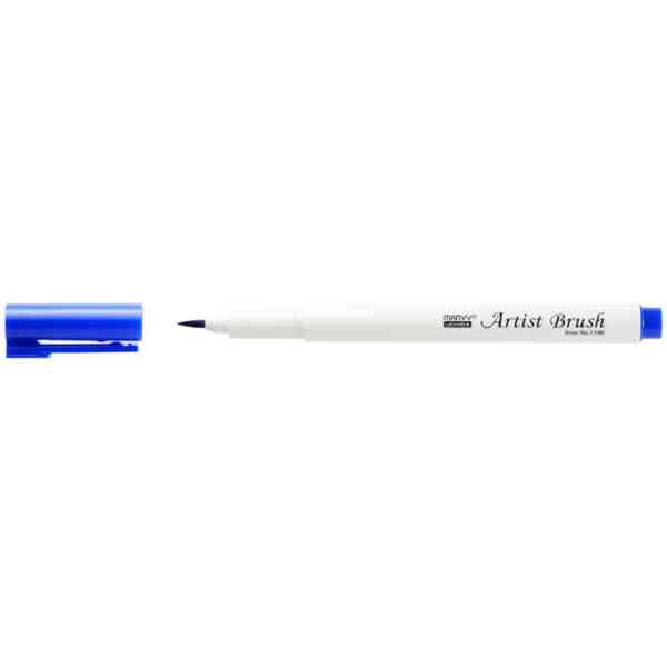 MARVY UCHIDA ARTIST BRUSH