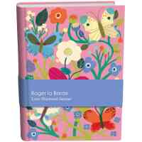 AS067 000FR Roger