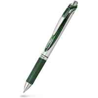 Pentel BL77 Energel Roller 0,7mm - Bild 27